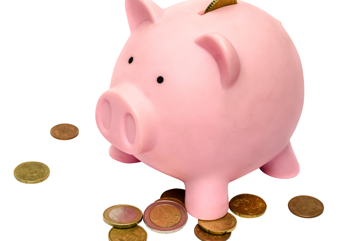 Nustatytos naujos paslaugų kainos UAB „Ukmergės vandenys“ klientams. 