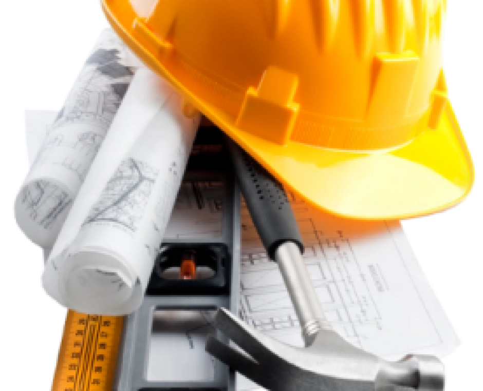 Geriamojo vandens tiekimo ir nuotekų tvarkymo infrastruktūros plėtra ir modernizavimas Ukmergės r. savivaldybėje