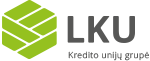 kredito unija