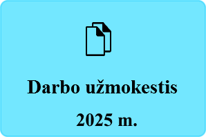 Nuoroda į vidutinio sąlyginio darbuotojų skaičius ir vidutinio darbo užmokesčio lentelę