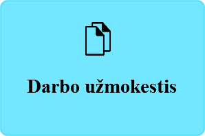 Nuoroda į vidutinio sąlyginio darbuotojų skaičius ir vidutinio darbo užmokesčio lentelę