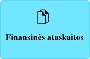Nuoroda į finansinių ataskaitų sąrašą
